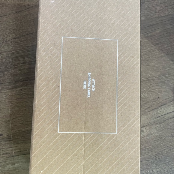 Stanley rose red 40Oz stainless steel - Picture 2 of 3